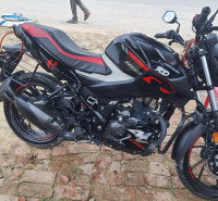 Hero Xtreme 160R 4V Connected 2.0 2023 Model