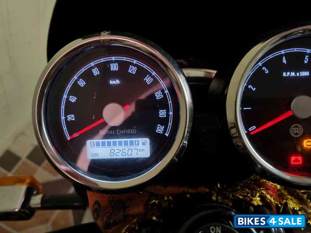 British Racing Green Royal Enfield Continental GT 650 Twin British Racing Green Royal Enfield Continental GT 650 Twin