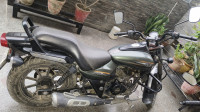 Bajaj Avenger Street 220 2016 Model