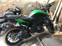 Bajaj Dominar 400 ABS BS6 2023 Model