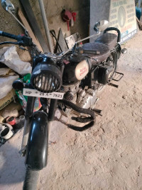 Royal Enfield Classic 350 2017 Model