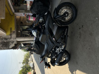 Yamaha YZF R15 S 2023 Model