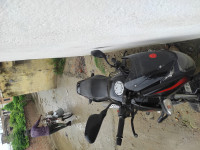 Bajaj Pulsar 150 Classic 2019 Model