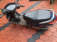 Honda Activa 6G 2020 Model