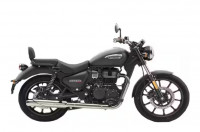 Royal Enfield Meteor 350 Stellar 2023 Model