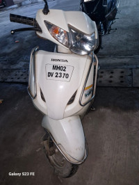 Honda Activa 125 2014 Model