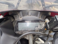 Yamaha YZF R15 S V3.0