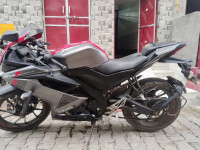 Yamaha YZF R15 S V3.0