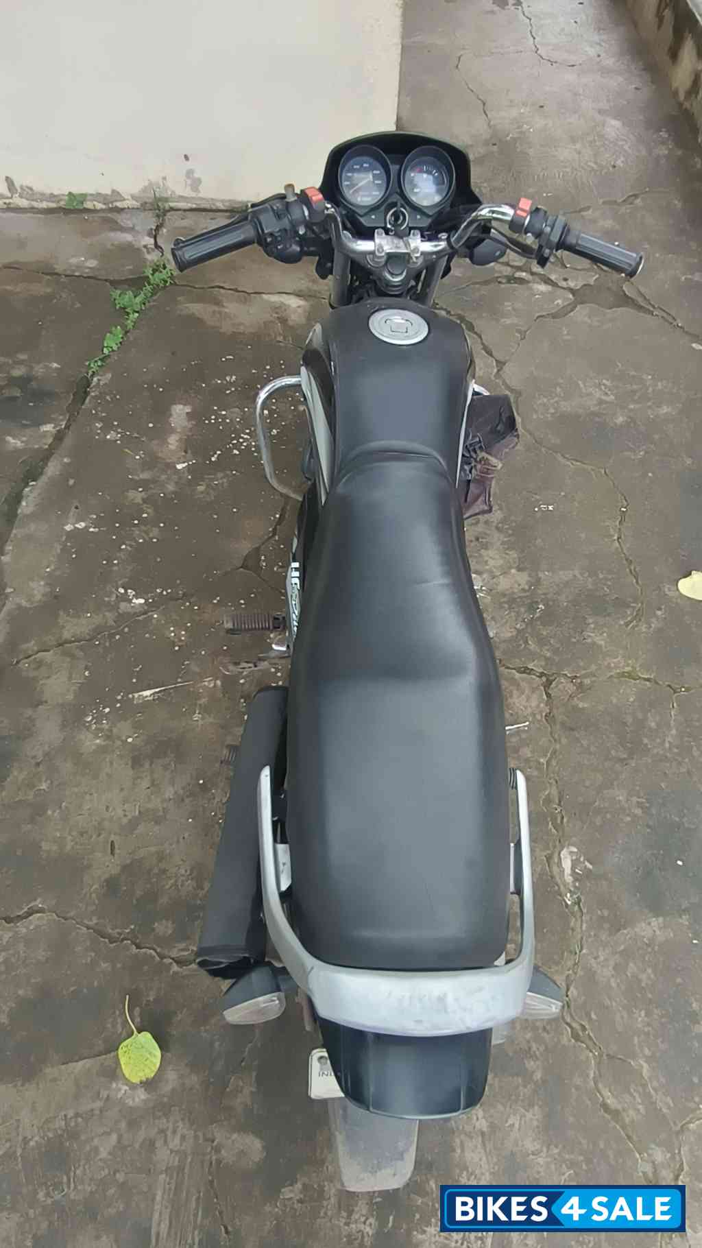 Hero HF Deluxe i3s Hero HF Deluxe i3s