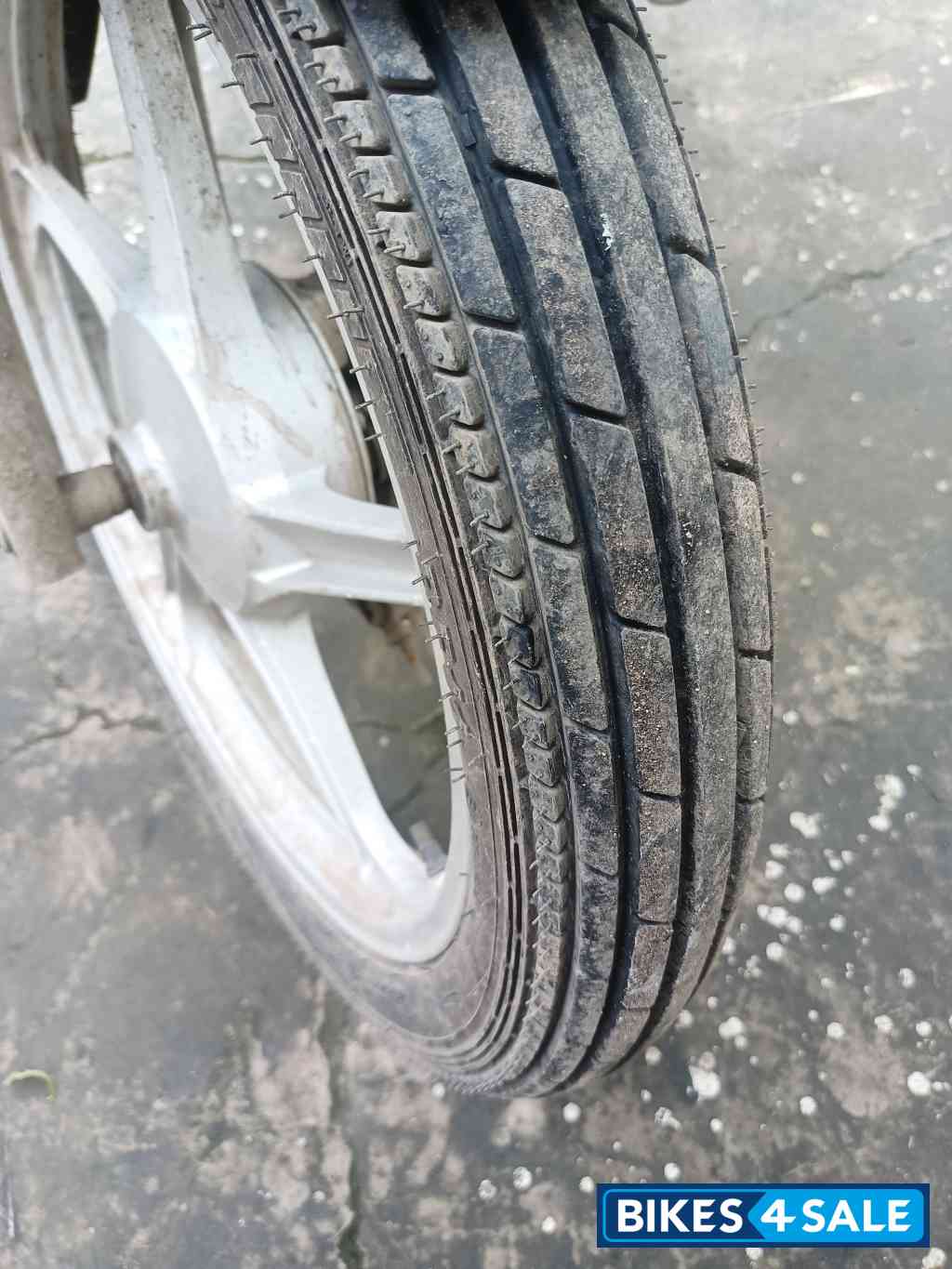 Hero HF Deluxe i3s Hero HF Deluxe i3s