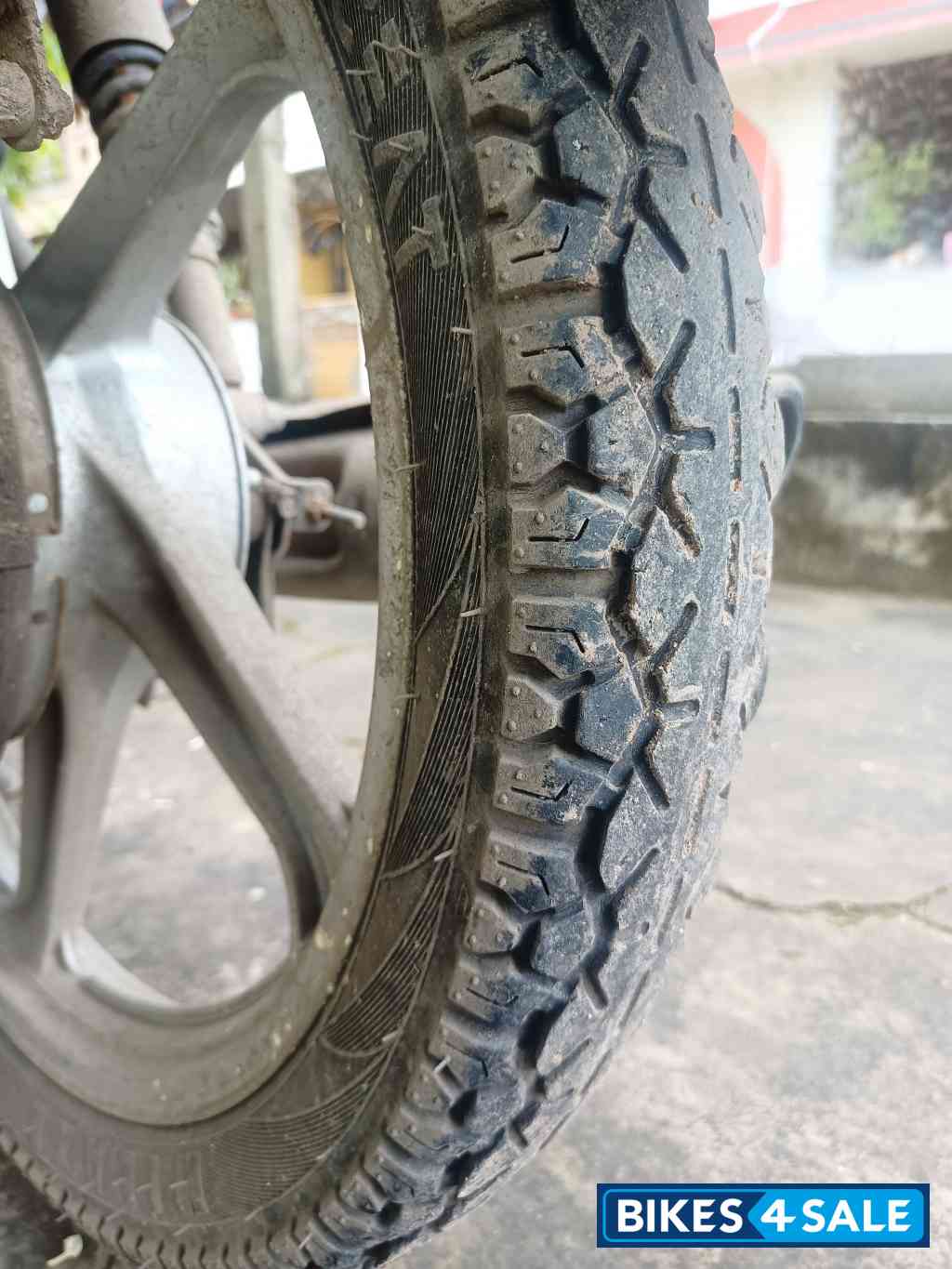 Hero HF Deluxe i3s Hero HF Deluxe i3s