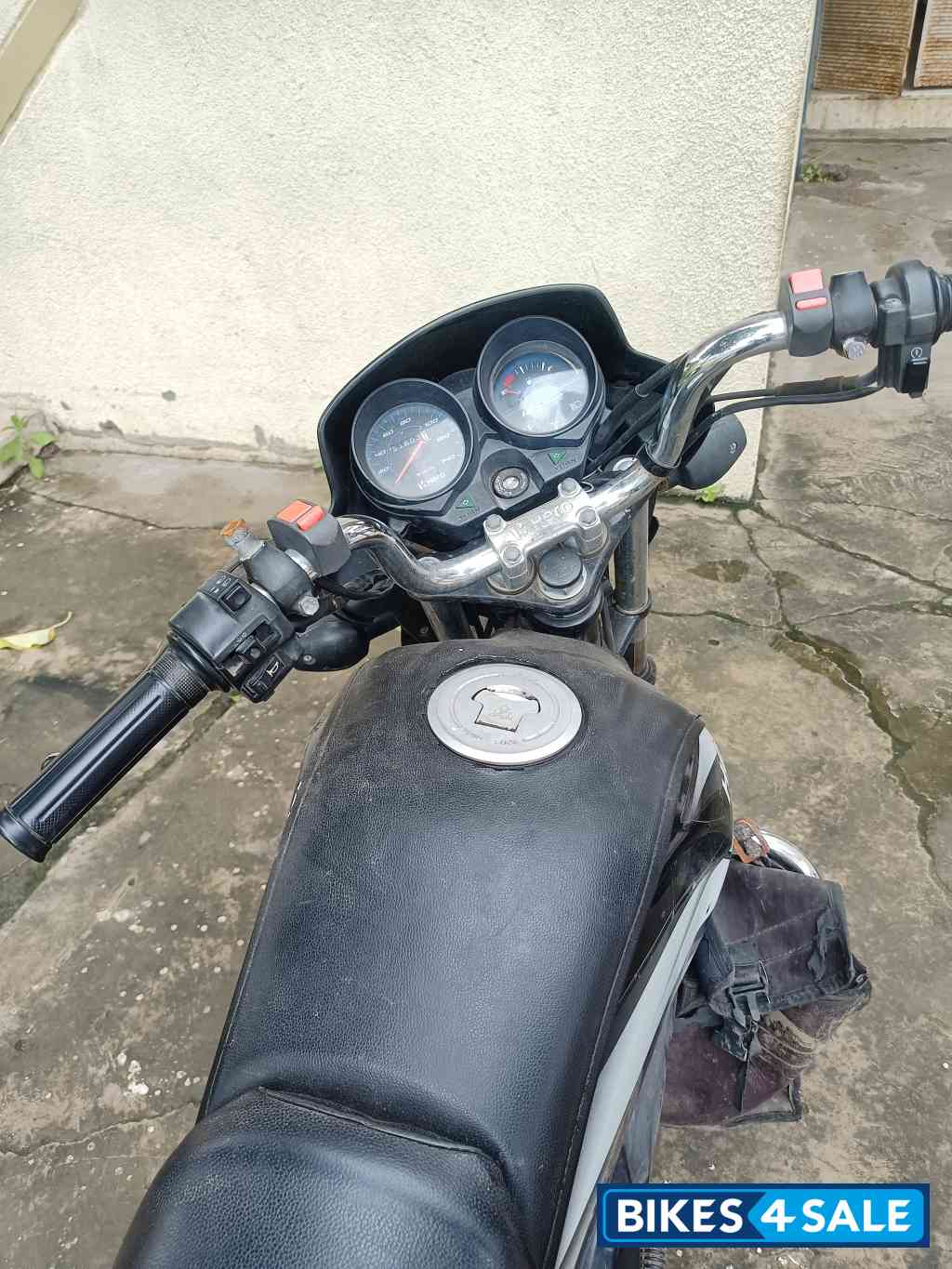 Hero HF Deluxe i3s Hero HF Deluxe i3s