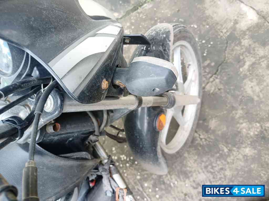 Hero HF Deluxe i3s Hero HF Deluxe i3s