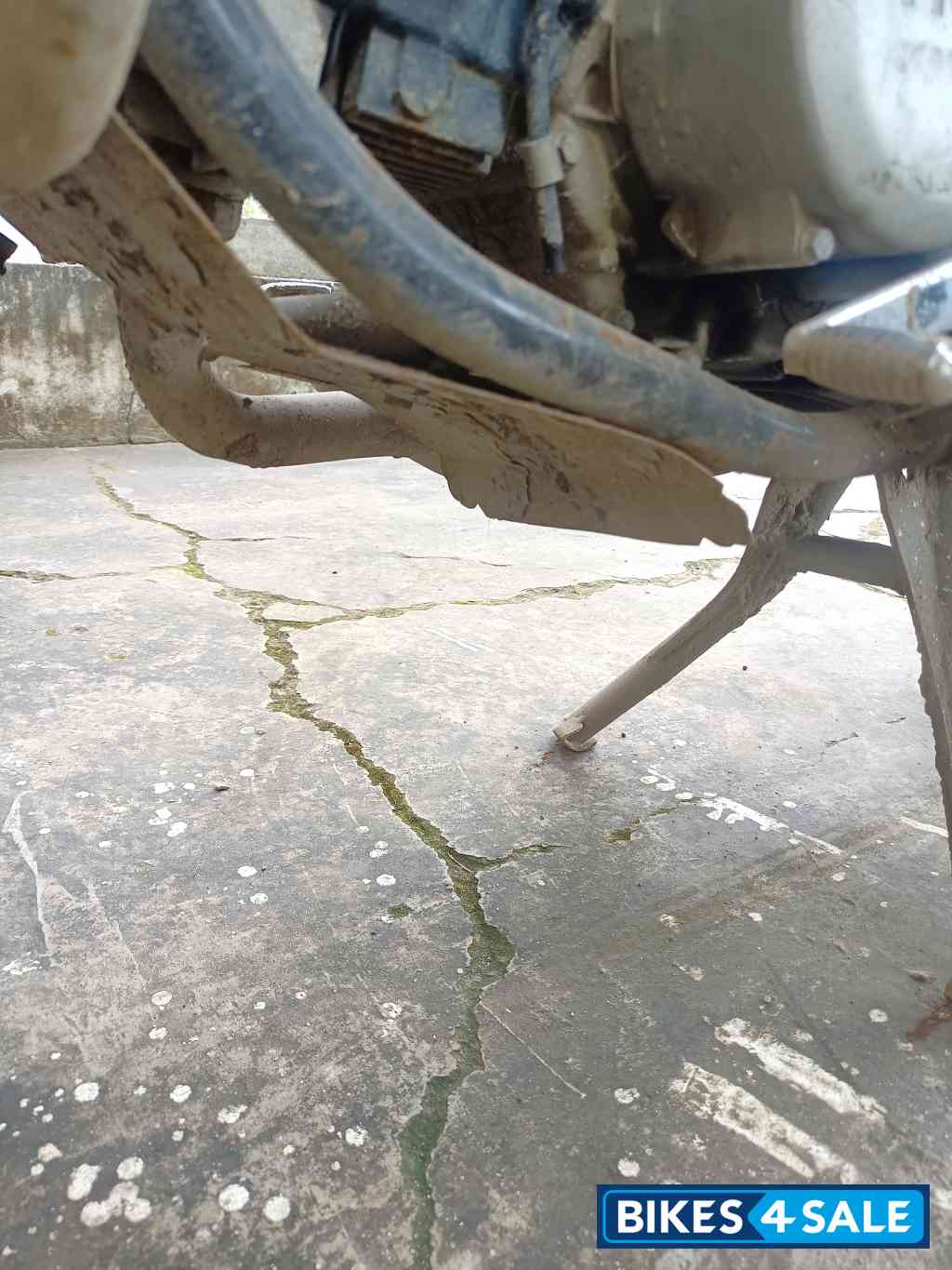 Hero HF Deluxe i3s Hero HF Deluxe i3s