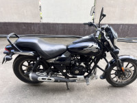 Bajaj Avenger Street 160 2021 Model