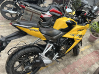 Hero Karizma XMR