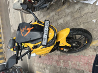 Hero Karizma XMR