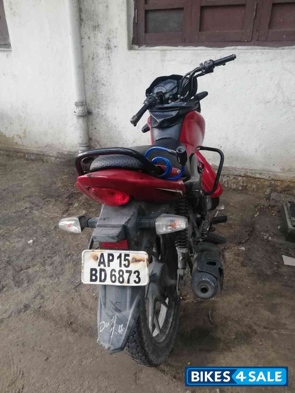 Suzuki SlingShot Plus Suzuki SlingShot Plus