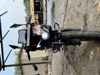 Bajaj Pulsar F250 2022 Model