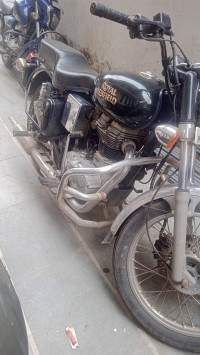 Royal Enfield Bullet Electra 2017 Model