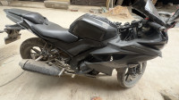 Yamaha YZF R15 S V3.0