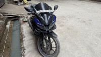 Yamaha YZF R15 S V3.0