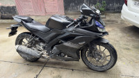 Yamaha YZF R15 S V3.0