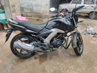 Honda CB Unicorn 160 2015 Model