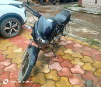 Bajaj Pulsar 150 DTSi 2014 Model