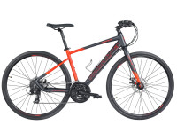 Bicycle Montra 2022 Model