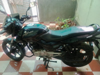 Bajaj Pulsar 150 2014 Model