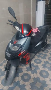 Aprilia SR 150