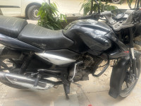 Bajaj Pulsar 125 2011 Model