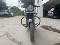 Royal Enfield Classic 500 2019 Model