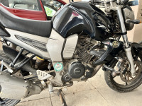 Yamaha FZ16