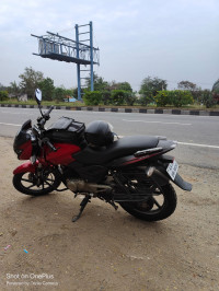 Bajaj Pulsar 150 DTSi 2011 Model