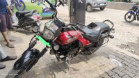 Bajaj Avenger Street 160 BS6 2020 Model