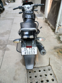 Bajaj Pulsar 150 2010 Model