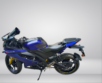 Yamaha YZF R15 2019 Model