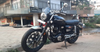 Honda CB350 DLX Pro 2023 Model