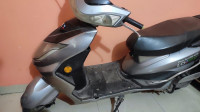 BattRE LoEV 2021 Model