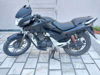 Hero CBZ Xtreme 2012 Model