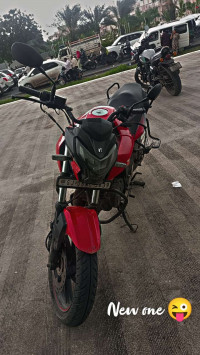 Hero Xtreme 160R 2020 Model