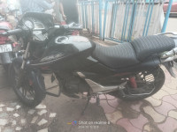 Hero CBZ Xtreme 2011 Model