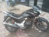 Black Hero CBZ Xtreme