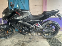 Bajaj Pulsar NS 160 BS6 2020 Model