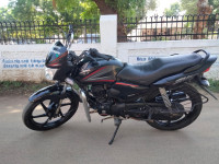 Honda shine 2012 model second hand price sale