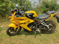 Hero Karizma XMR 2024 Model