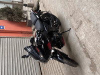 Bajaj Pulsar 220F 2019 Model