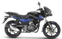 Bajaj Pulsar 150 Twin Disc 2019 Model